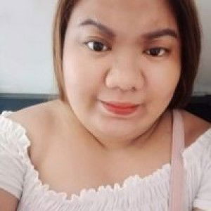 Gracia Vargas profile icon