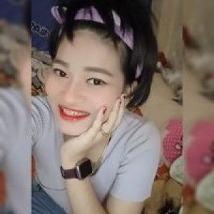 กรรณิกา สุขแสวง profile icon