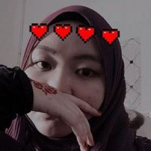 Nurraihan Eyhan profile icon