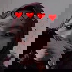 Nurraihan Eyhan profile icon