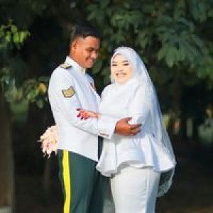 Aish Acha profile icon