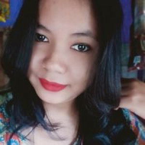 Oxa Febrianti Charista profile icon