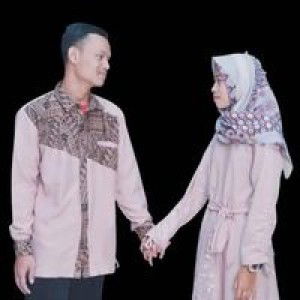 Fitri Nax's Bungsu profile icon