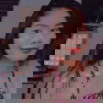 Mae Talon profile icon