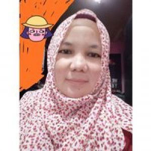 Madenz Mania profile icon