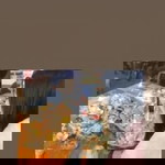 Ayu Camelia Tanjung profile icon