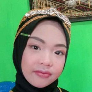 Aqila Qila profile icon