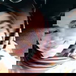 Desy Sulistiyowati profile icon