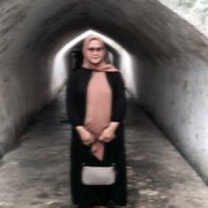 Novi Hildayanti profile icon