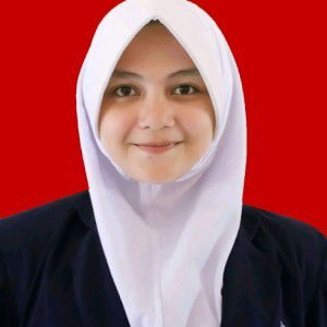 Putri Maharani profile icon