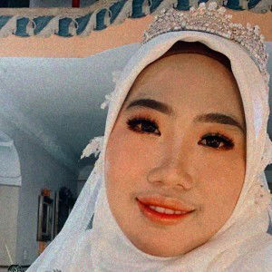 Syakina Ariffin profile icon