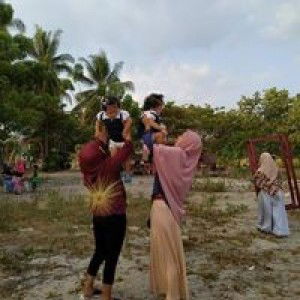 Chity'ex Irfan'x profile icon