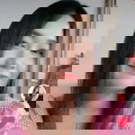 เบญจวรรณ พลทา profile icon