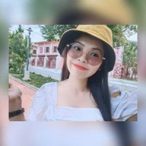 Pooklook Zaza profile icon