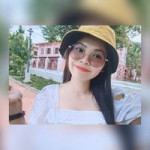 Pooklook Zaza profile icon