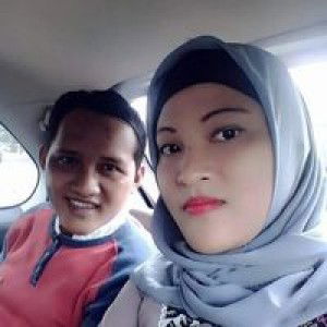 Alexninda profile icon