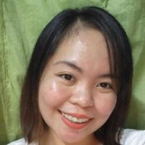 Nicole Angela Noche profile icon