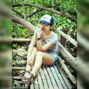 Duangjai Panprasert profile icon