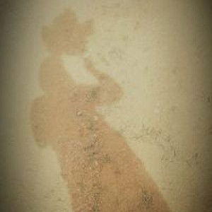 Indri Yati profile icon