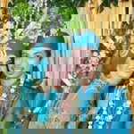 Kania Asti Dewi profile icon