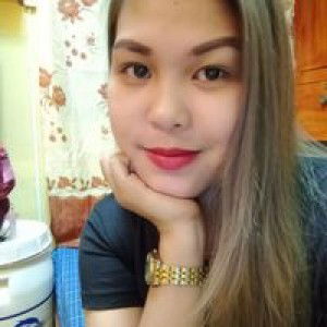 Mariel Manzon profile icon