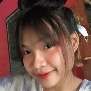 Pimnapha Donsui profile icon