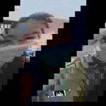 Papada Pongtad profile icon