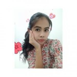 Om Krongkan profile icon