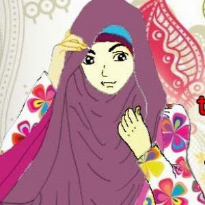 queenyusofs Ym's profile icon