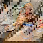 Fandaw Phakdee profile icon