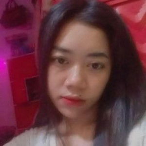 Rifda Agustin profile icon