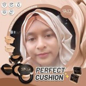 Ida Zahra profile icon