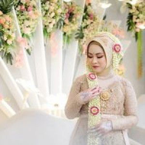 Nurul Aeni profile icon