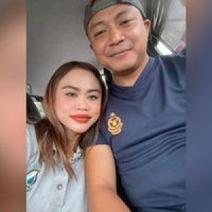 Anne Sofea profile icon