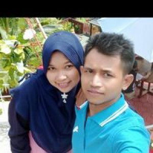 Rio Orange profile icon