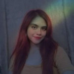 Ciara Ember profile icon