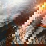 Jasmin Tan - Martinez profile icon