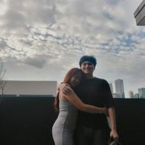 Lalaine Francisco profile icon