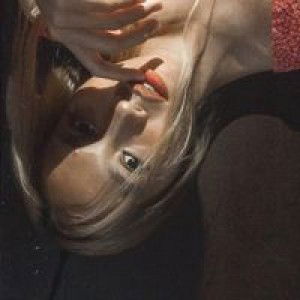 ヴァネッサ ロカ profile icon