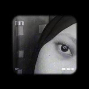 Dea Nur Azizah Amini profile icon