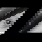 Dea Nur Azizah Amini profile icon