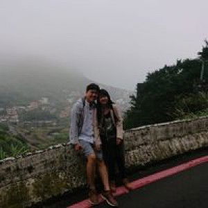 Adeline Tham profile icon