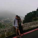 Adeline Tham profile icon