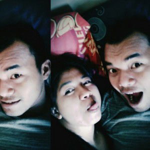 Putu Rita profile icon