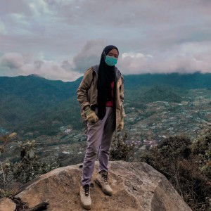 iemboim profile icon