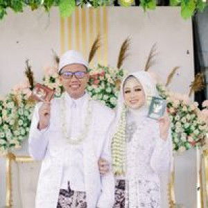 Mariyatul Qibtiyah profile icon