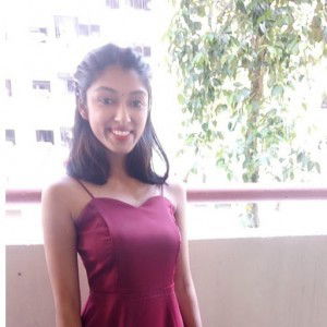 Jennifer Thomas profile icon