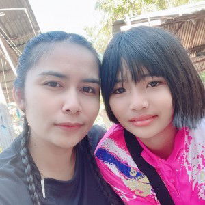 โม กองนาง profile icon