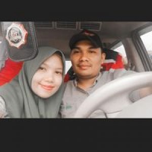 Nhay Maesaroh profile icon