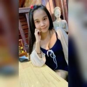 ปออ 'อ profile icon